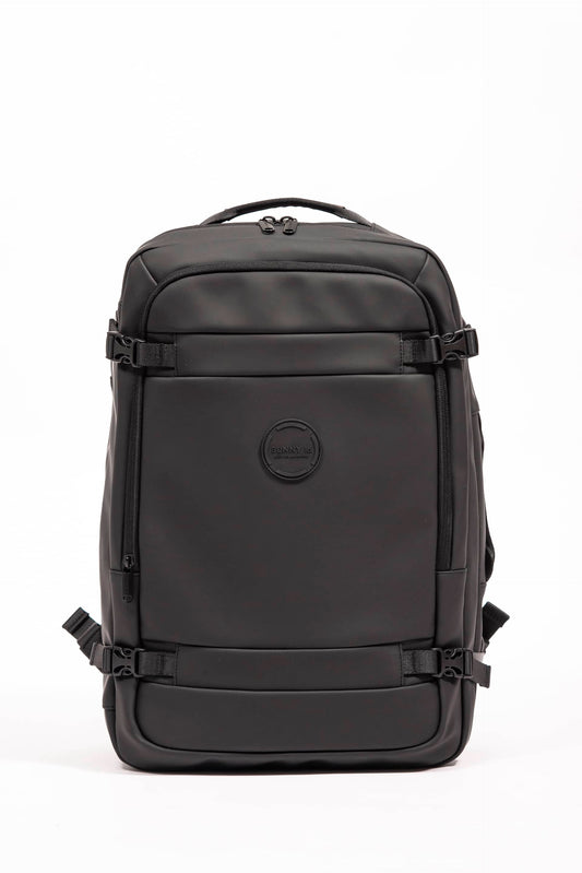 Best Lightweight Travel Laptop Backpack for International Travels - Sunny 16