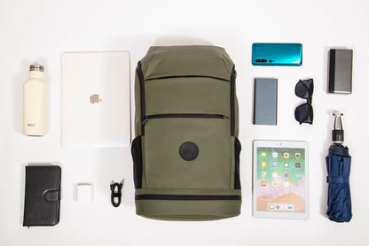 Odyssey Collection Bundle
