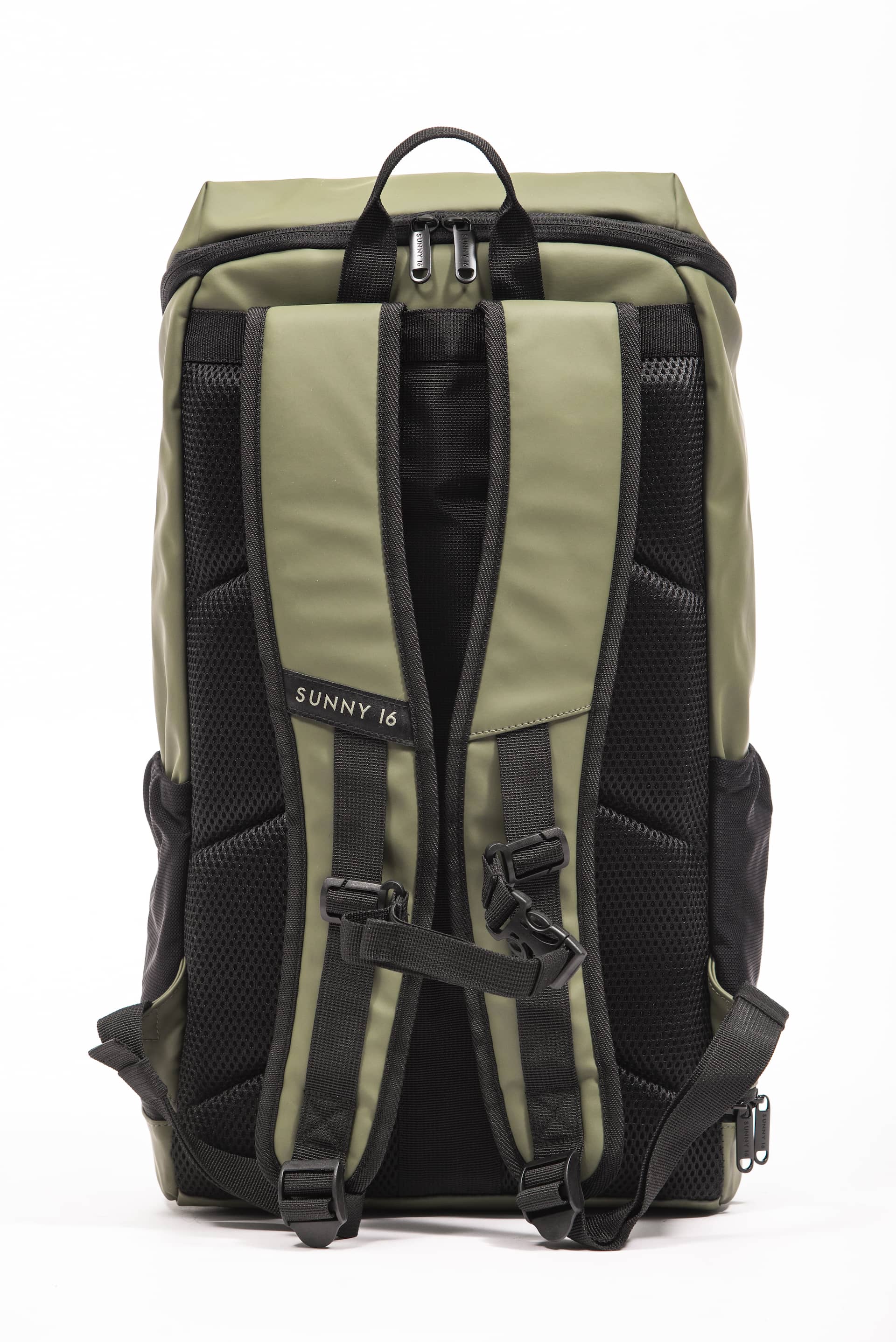 Backpack with shoe compartment uk hotsell