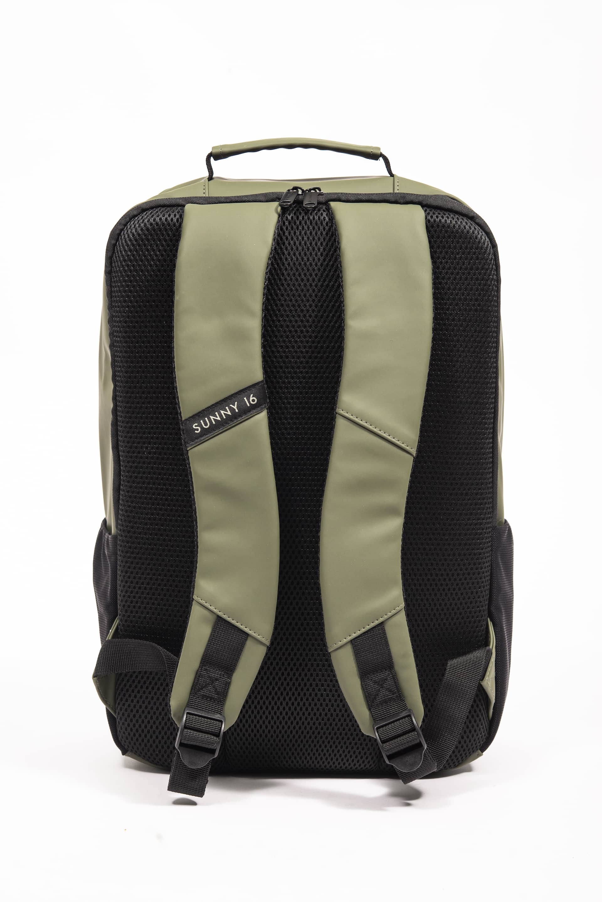 econylon mini rogue 2.0 utility backpack Rogue 20L Daily Everyday Carry Backpack