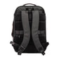 Travel Backpack for Women and Men - Laptop Backpack Carry On - Sunny 16