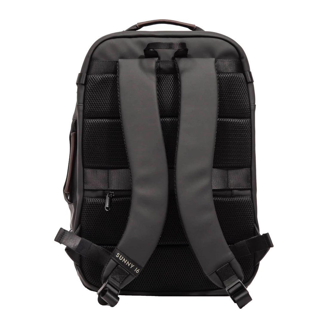 Best 16 Inch Laptop Backpacks for Work and Travel – Sunny 16