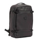 Travel Laptop Backpack Carry On - Black Travel Backpack - Sunny 16