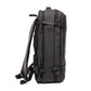 Travel Luggage Backpack for Women and Men - Best Carry On Travel Backpack - Sunny 16