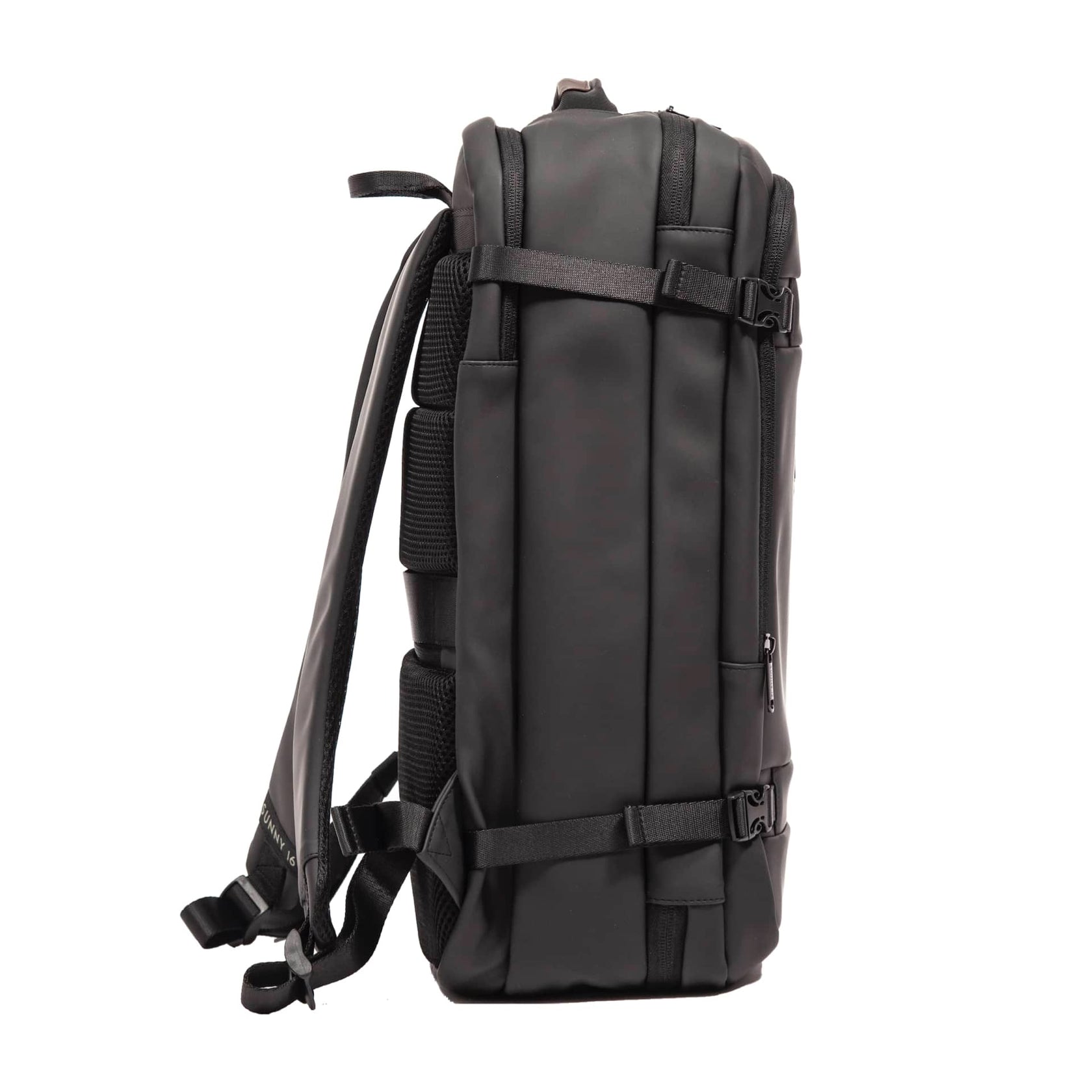 Best 16 Inch Laptop Backpacks for Work and Travel – Sunny 16