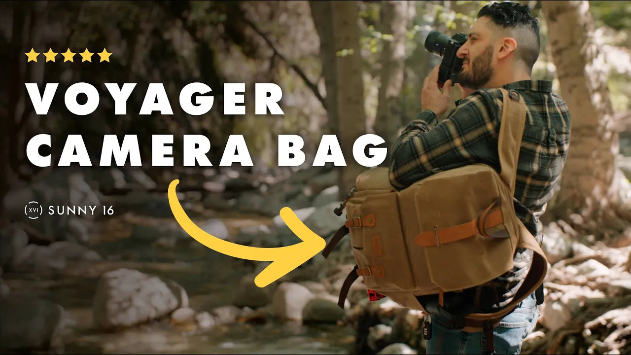 Backpack with USB Charging Port Anti Theft Backpacks Sunny 16