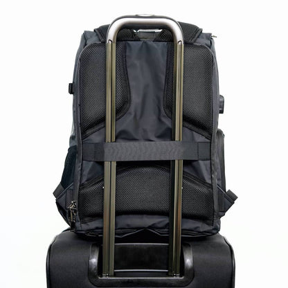 Voyager Ultimate Set