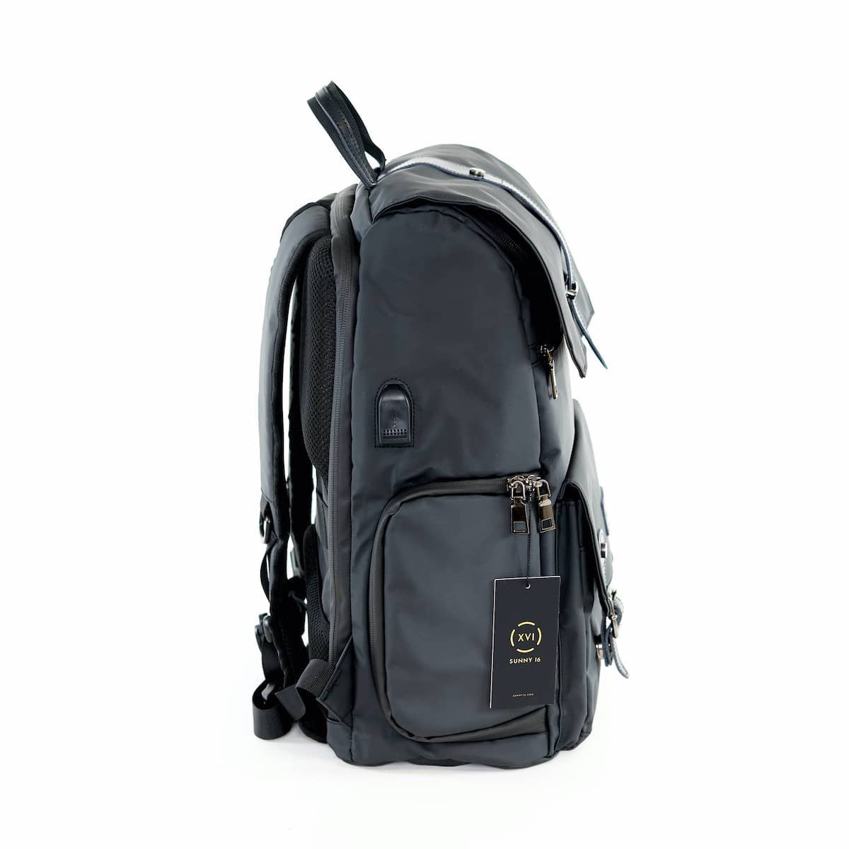 Hiking Camera Backpack