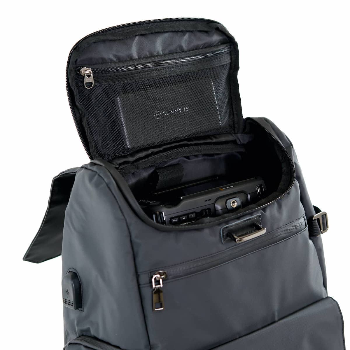 Samsonite zenith clearance backpack