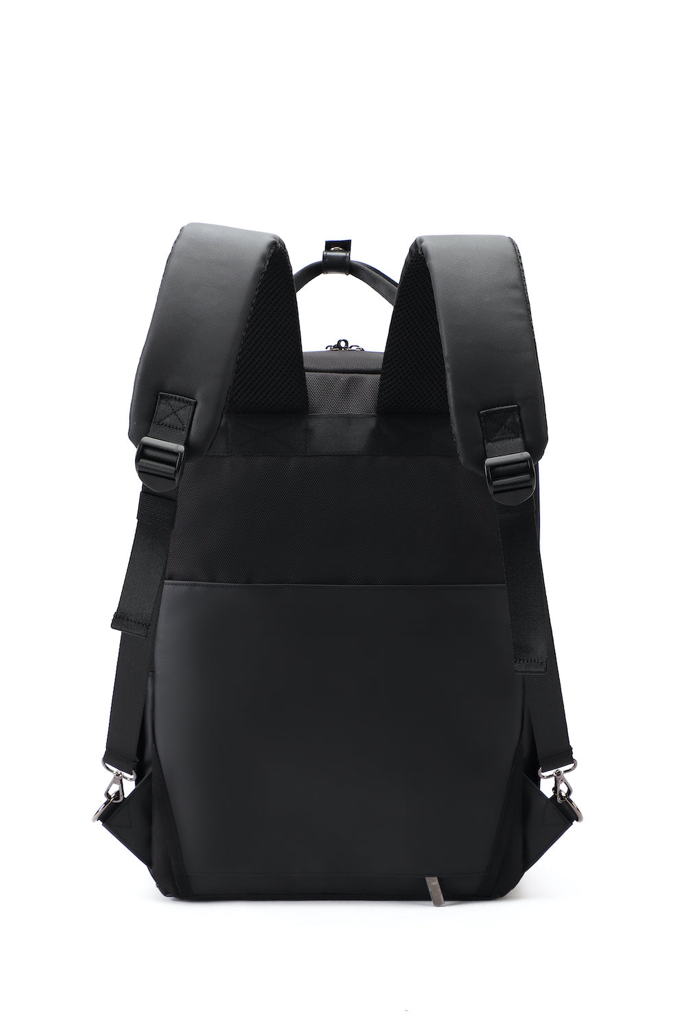 Summit Convertible Tote Backpack