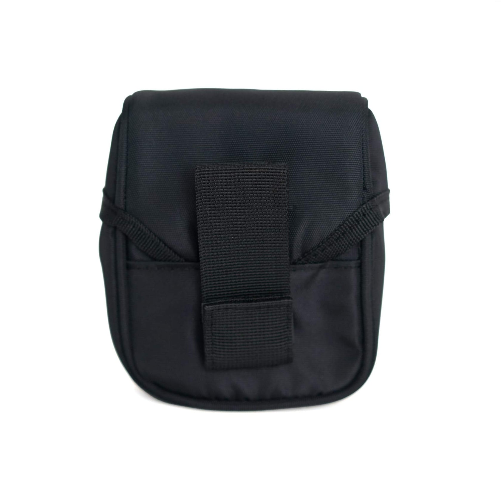 The Best Filter Case & Pouch for Photography Sunny 16