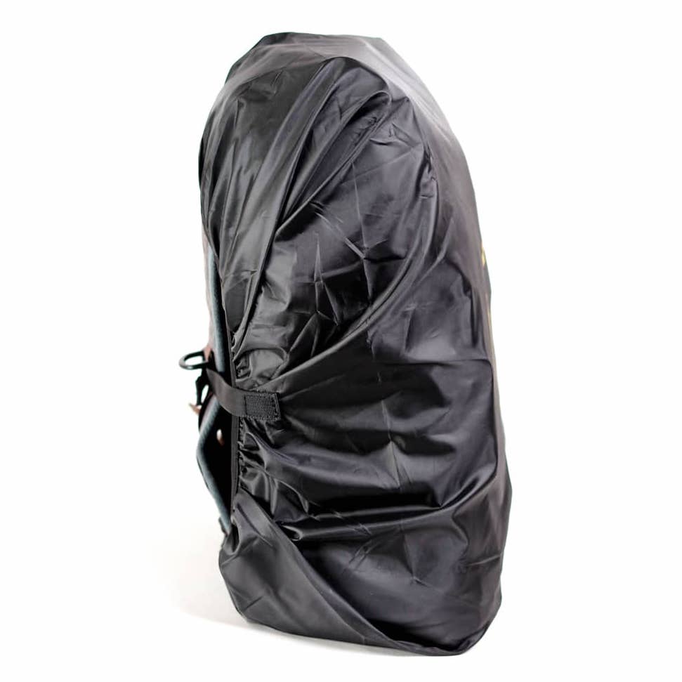 Fashion backpack cover