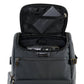 The Voyager Camera Backpack