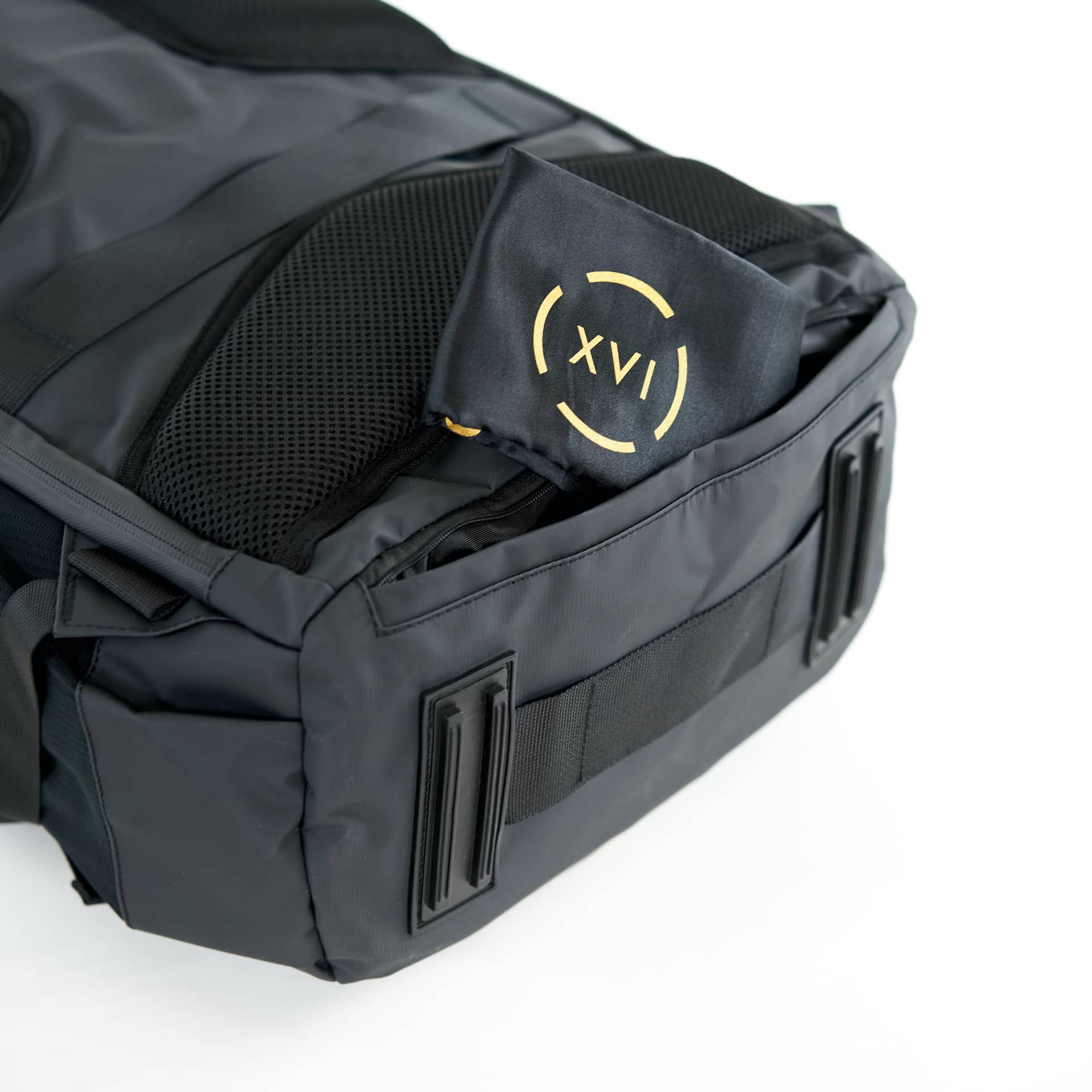 The Best DSLR Camera Backpack for Women and Men – Sunny 16