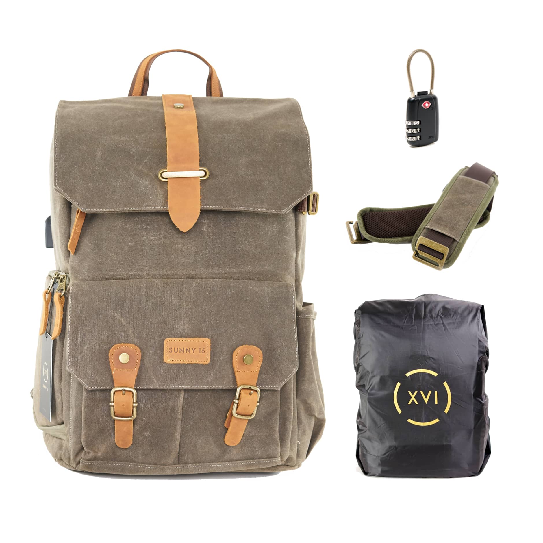 17.3 inch laptop backpack asus 16