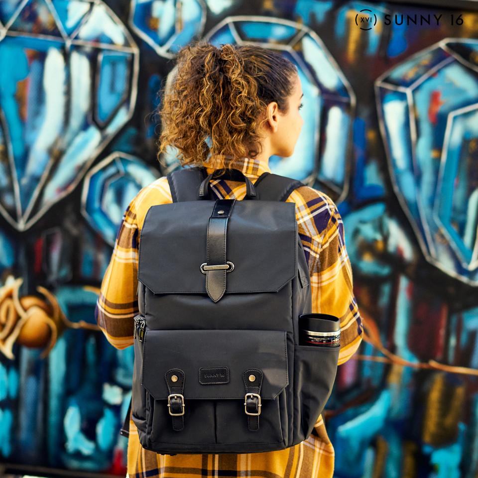 13 Best Camera Messenger Bags in 2021 – Sunny 16